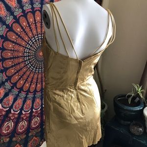 1960s carol robins mini